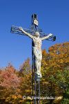 mauricie-003